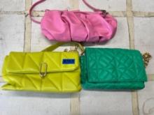 Women's Bags