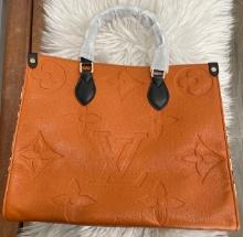 Women's Tote
