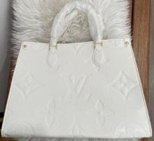 Women's Tote