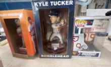 Collectable Bobbleheads
