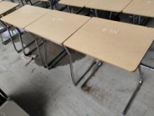 Desks