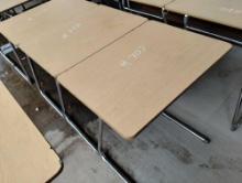 Desks