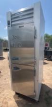 Traulsen Commercial Refrigerator