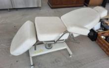 Medical Chair