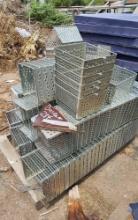 Wire Baskets