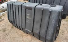 Liquid Storage Tank