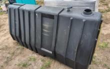 Liquid Storage Tank