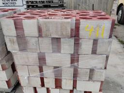 Decorative Block