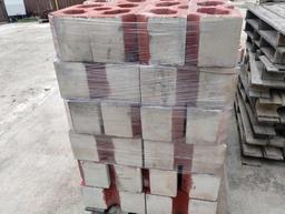 Decorative Block