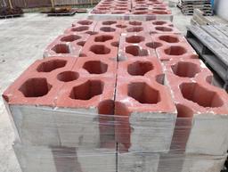 Decorative Block