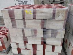 Decorative Block