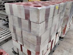 Decorative Block