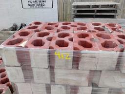 Decorative Block