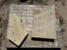 Limestone