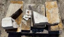 Limestone