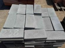 Slabs