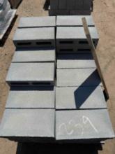 Block 4"