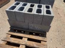 Block 6"