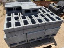 Block 6"