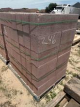 Pink Block