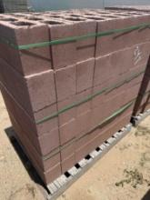 Pink Block