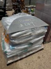Heavy Duty Bags