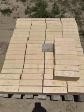 Fire Brick