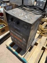 Battery Charger
