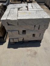 Limestone