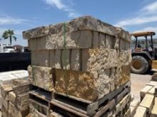Oklahoma Stone
