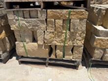 Oklahoma Stone