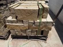 Oklahoma Stone