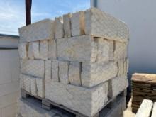 Limestone