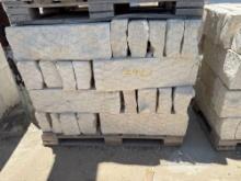 Limestone
