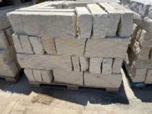Limestone