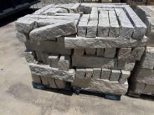 Limestone