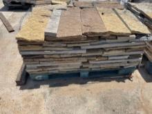 Tenvenir Assorted Stone