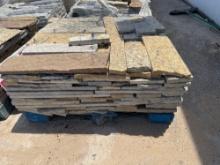 Tenvenir Assorted Stone
