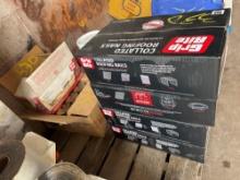 Roofing Nails