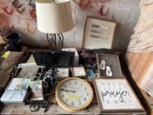 Home Decor