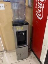 Water Dispenser
