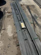 Builders Wire