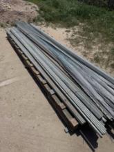 Building Supplies,