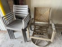 Chairs