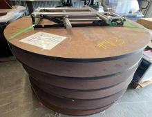 Round Tables