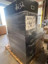 Office Supplies, Steel Toe Boots, 84- Soap Dispensers
