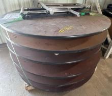Round Tables