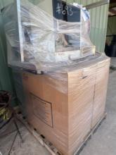 Boekel 131400 Analog Incubator