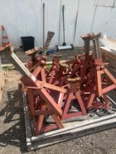 Jack Stands