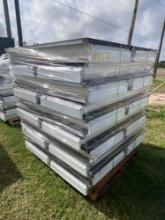 Lithonia Light Troffers